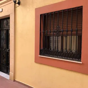 Centro - Relax , Ronda Spanje
